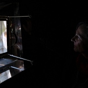 ZUR cabanobscura-31759